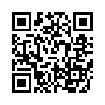 VE-23Y-CY-F2 QRCode