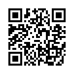 VE-23Y-EW-F2 QRCode