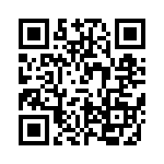 VE-23Y-EX-F1 QRCode