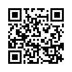 VE-23Y-EY-B1 QRCode