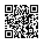 VE-23Y-EY-F3 QRCode