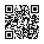 VE-23Y-EY-S QRCode