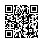 VE-23Y-IV-F3 QRCode