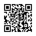 VE-23Y-IV QRCode