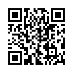 VE-23Y-IW-F3 QRCode