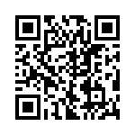 VE-23Y-IX-F4 QRCode