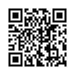 VE-23Y-MU-S QRCode