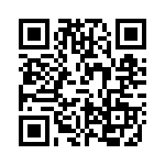 VE-23Y-MU QRCode