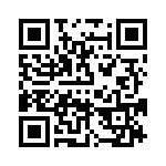 VE-23Y-MW-F1 QRCode
