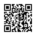 VE-23Y-MX-F2 QRCode