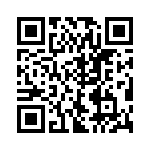 VE-23Y-MY-B1 QRCode