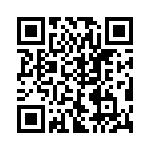 VE-23Z-CU-B1 QRCode