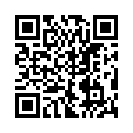 VE-23Z-CU-F4 QRCode