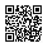 VE-23Z-CW-F3 QRCode