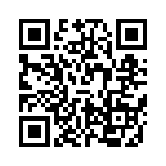 VE-23Z-CY-F4 QRCode