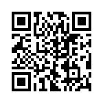 VE-23Z-EU-F3 QRCode