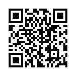 VE-23Z-EU-S QRCode