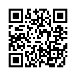 VE-23Z-EW-F1 QRCode