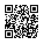 VE-23Z-EW-F4 QRCode