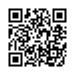 VE-23Z-EX-F2 QRCode