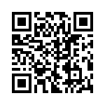 VE-23Z-EX-S QRCode