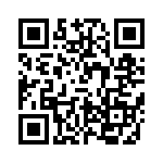 VE-23Z-EY-F1 QRCode