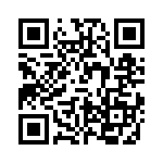 VE-23Z-EY-S QRCode