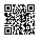 VE-23Z-IU-F1 QRCode