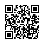 VE-23Z-IW-F4 QRCode