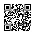 VE-23Z-IX-F2 QRCode