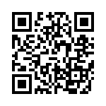 VE-23Z-IX-F4 QRCode