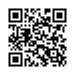 VE-23Z-IY-B1 QRCode