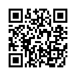 VE-23Z-IY-F1 QRCode