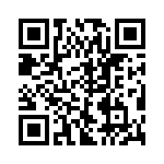 VE-23Z-IY-F3 QRCode