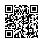 VE-23Z-IY-S QRCode