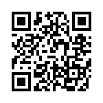 VE-23Z-MV-F2 QRCode