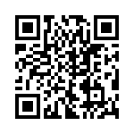 VE-23Z-MW-F3 QRCode