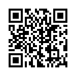 VE-23Z-MW-F4 QRCode