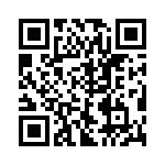 VE-23Z-MX-B1 QRCode