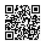 VE-23Z-MX-F2 QRCode