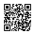 VE-23Z-MY-F4 QRCode