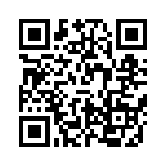 VE-240-CW-F2 QRCode