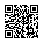 VE-240-CW-F4 QRCode