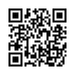 VE-240-CX-F2 QRCode