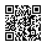 VE-240-CY-F1 QRCode
