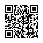 VE-240-CY-F3 QRCode