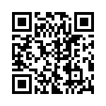 VE-240-CY-S QRCode