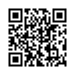 VE-240-EV-B1 QRCode