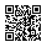 VE-240-EX-F2 QRCode