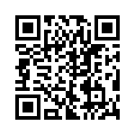 VE-240-IV-B1 QRCode